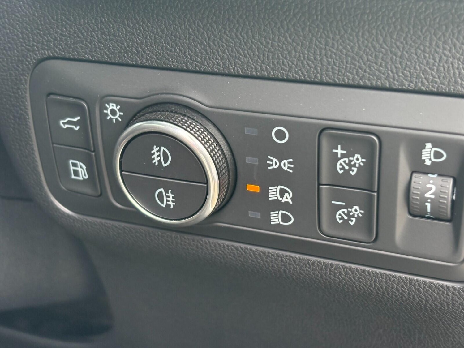 Used Ford Kuga 2023 for sale - 76996427: Photo 36