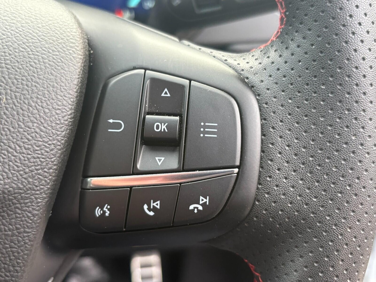 Used Ford Kuga 2023 for sale - 76996427: Photo 38