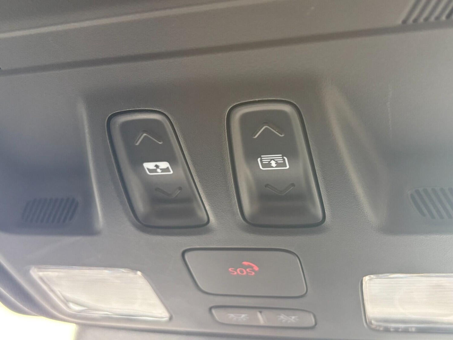 Used Ford Kuga 2023 for sale - 76996427: Photo 41