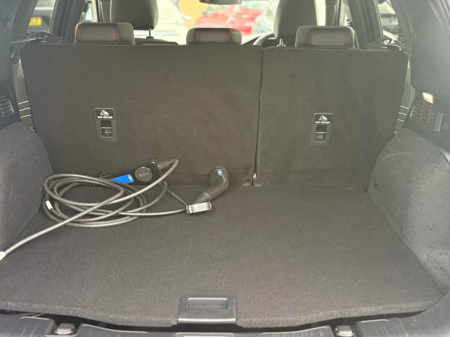 Used Ford Kuga 2023 for sale - 76996427: Photo 44