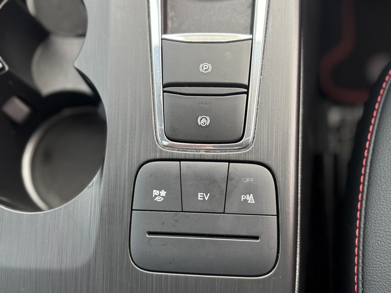 Used Ford Kuga 2023 for sale - 76996427: Photo 49