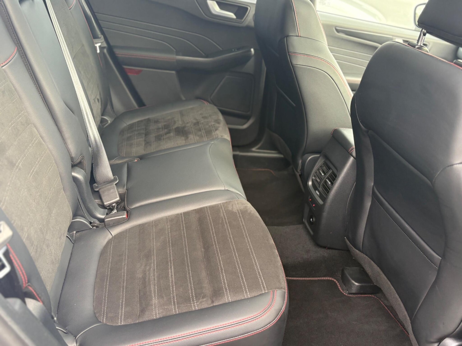 Used Ford Kuga 2023 for sale - 76996427: Photo 74