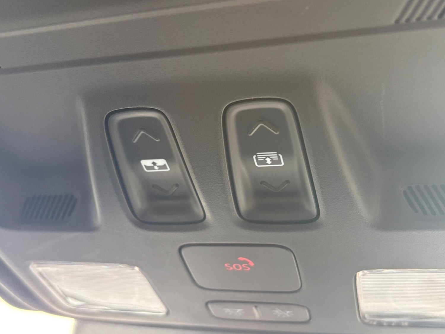 Used Ford Kuga 2023 for sale - 76996427: Photo 78