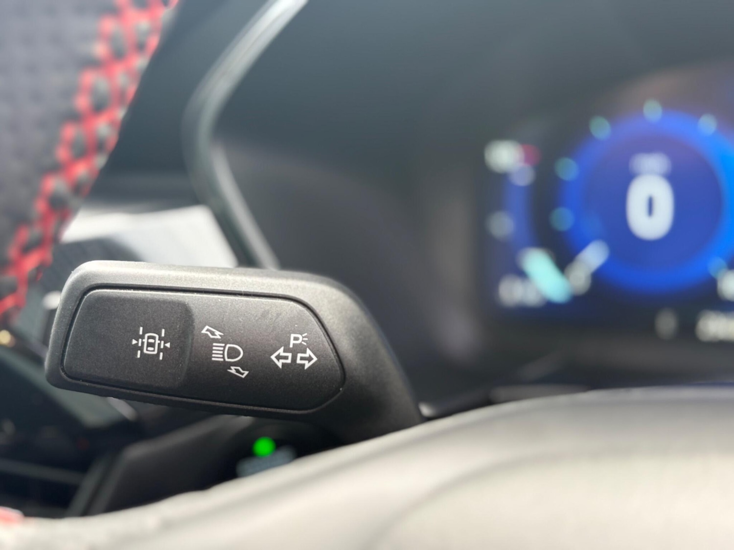 Used Ford Kuga 2023 for sale - 76996427: Photo 79