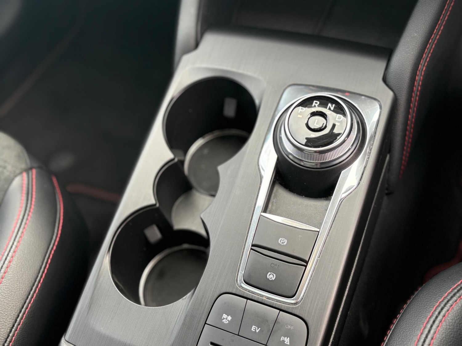 Used Ford Kuga 2023 for sale - 76996427: Photo 81