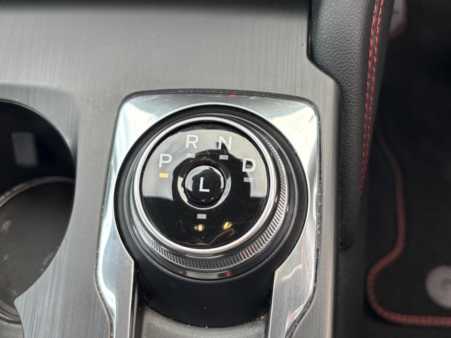 Used Ford Kuga 2023 for sale - 76996427: Photo 85