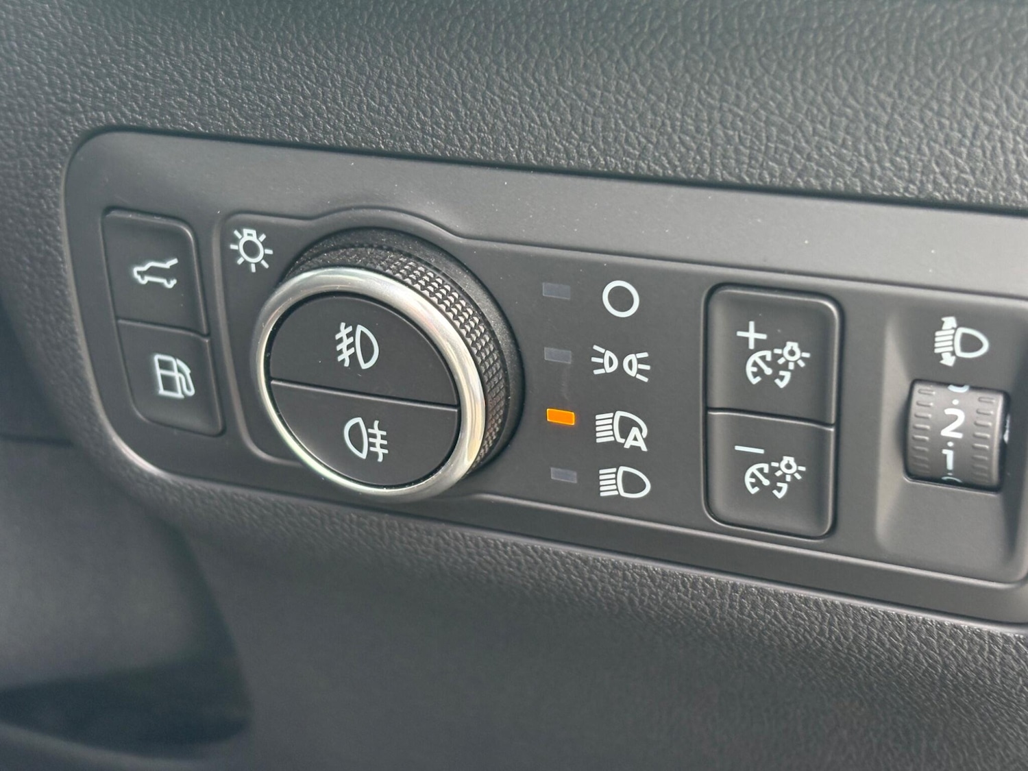 Used Ford Kuga 2023 for sale - 76996427: Photo 87