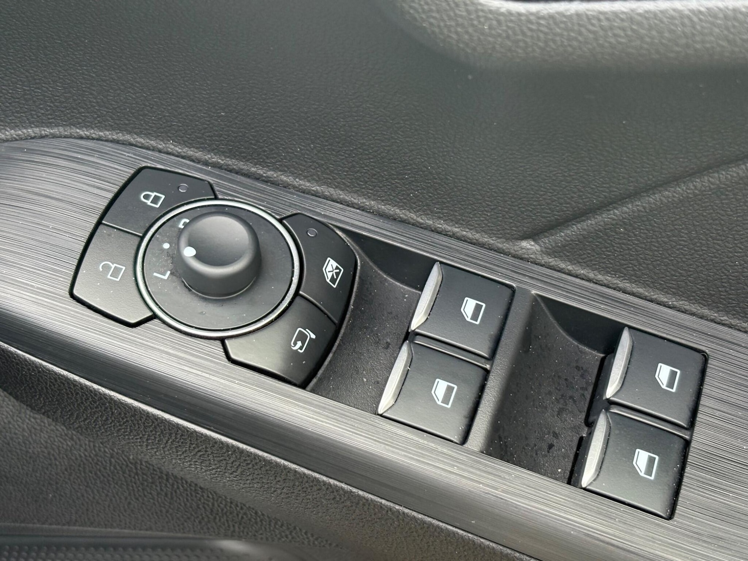 Used Ford Kuga 2023 for sale - 76996427: Photo 88