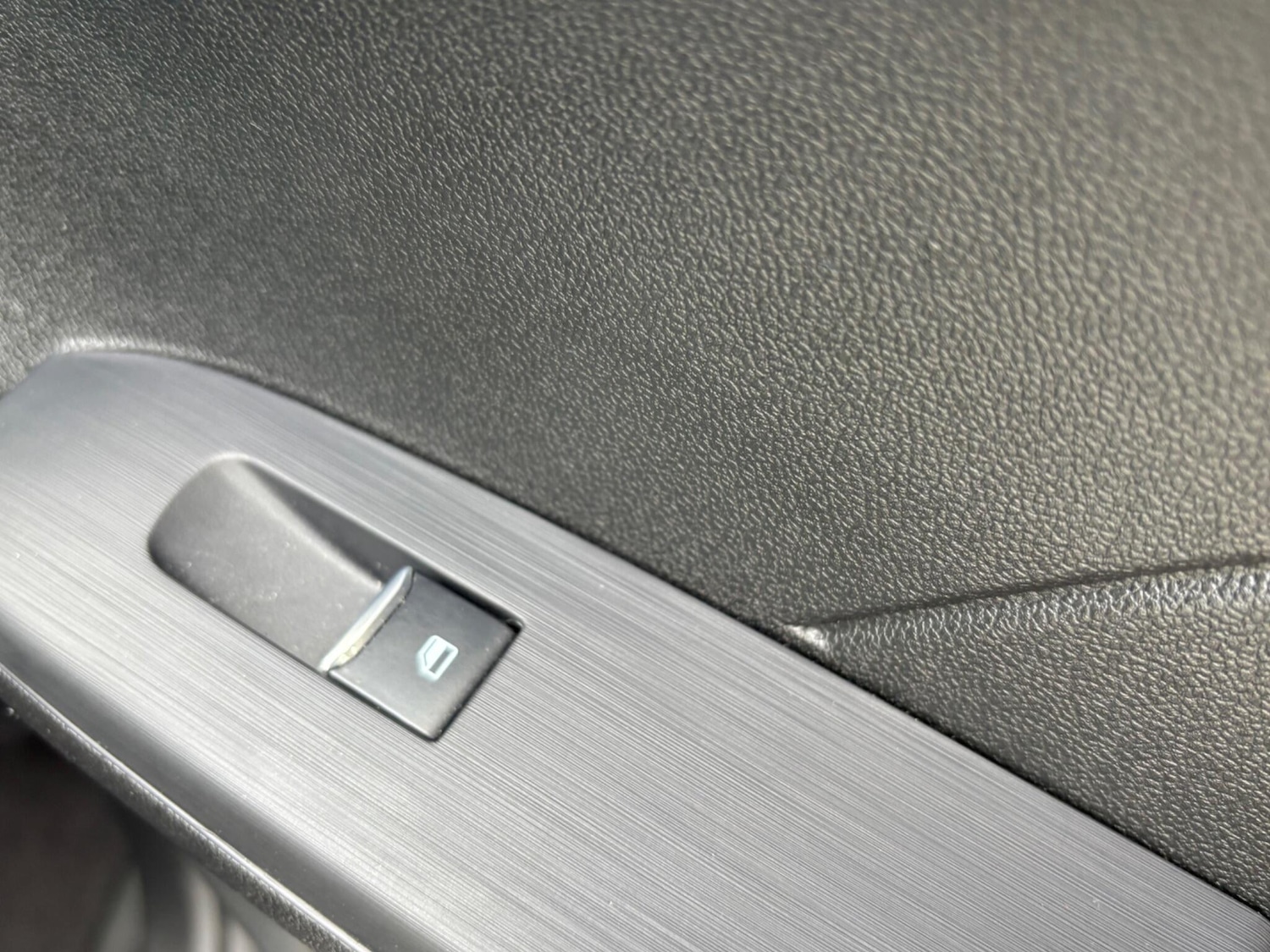 Used Ford Kuga 2023 for sale - 76996427: Photo 89