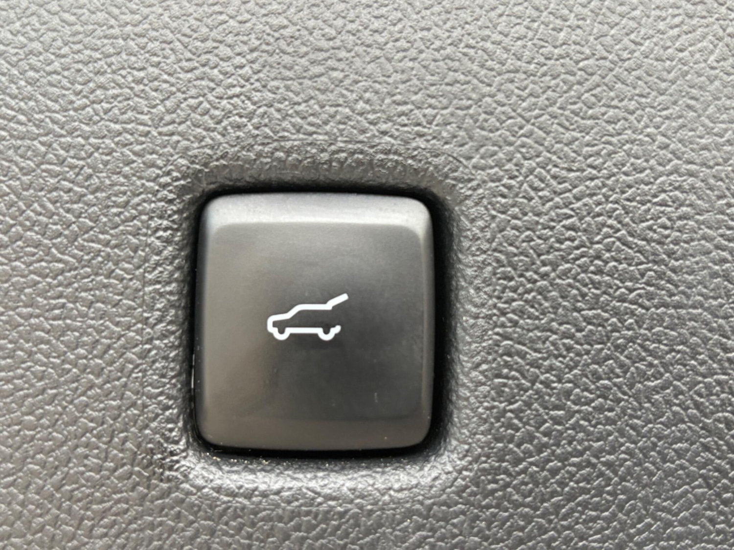 Used Ford Kuga 2023 for sale - 76996427: Photo 90