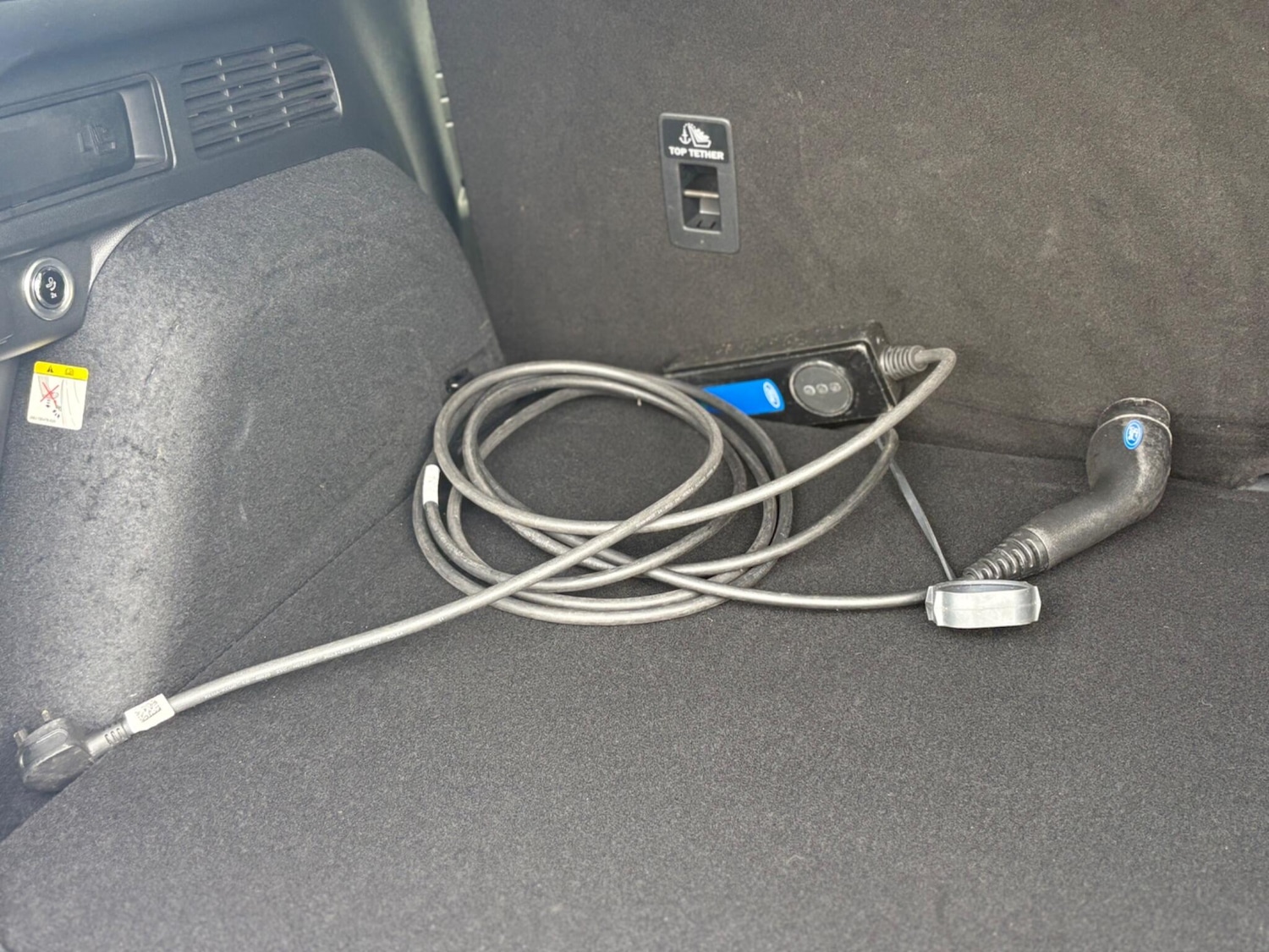 Used Ford Kuga 2023 for sale - 76996427: Photo 91