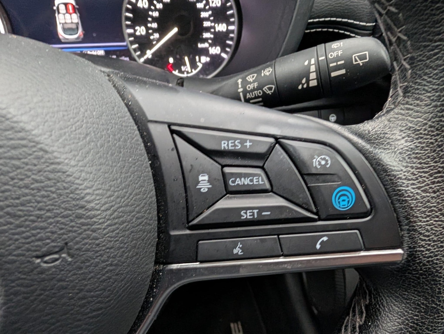 Used Nissan Juke 2022 for sale - 77016256: Photo 18