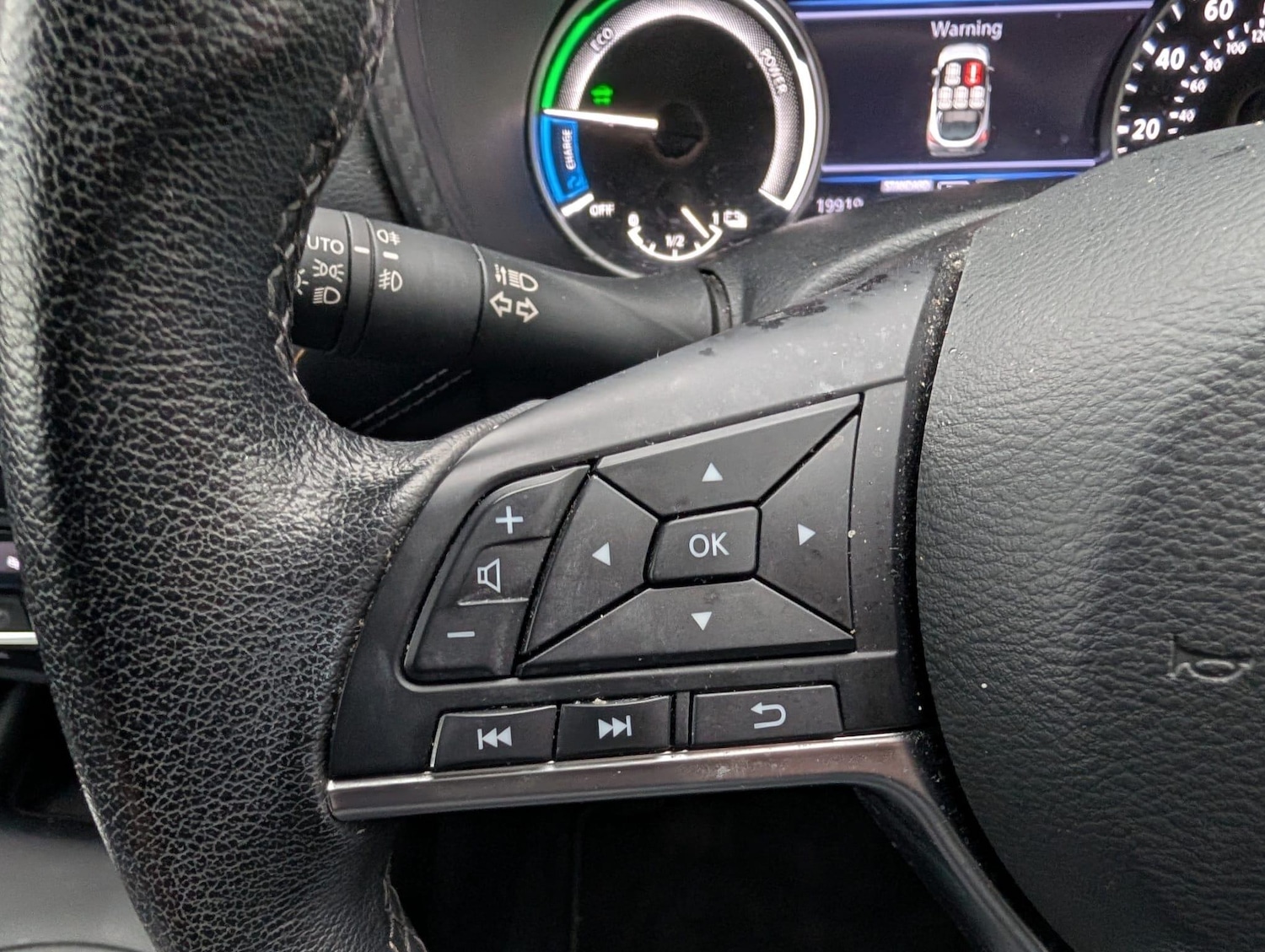 Used Nissan Juke 2022 for sale - 77016256: Photo 20