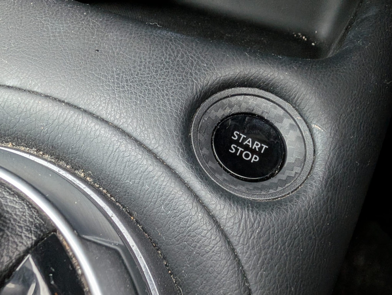 Used Nissan Juke 2022 for sale - 77016256: Photo 21