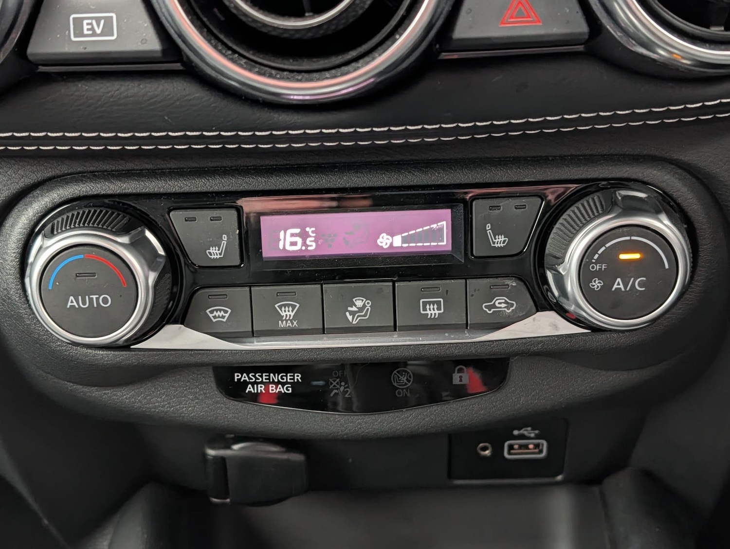 Used Nissan Juke 2022 for sale - 77016256: Photo 26