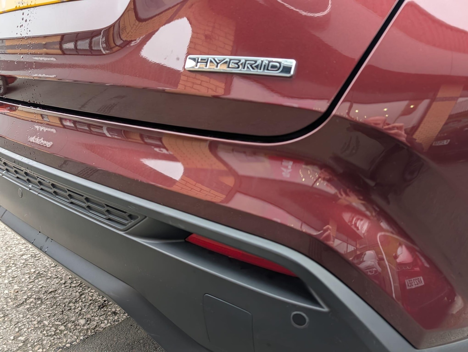 Used Nissan Juke 2022 for sale - 77016256: Photo 37