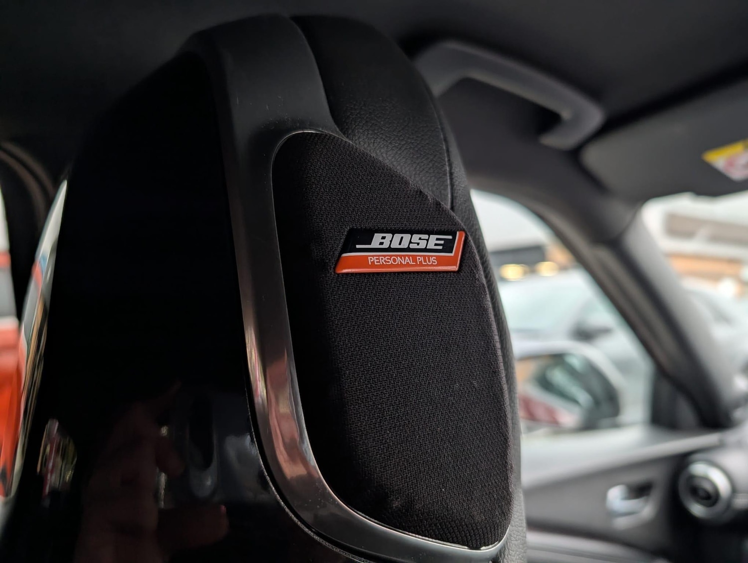 Used Nissan Juke 2022 for sale - 77016256: Photo 39