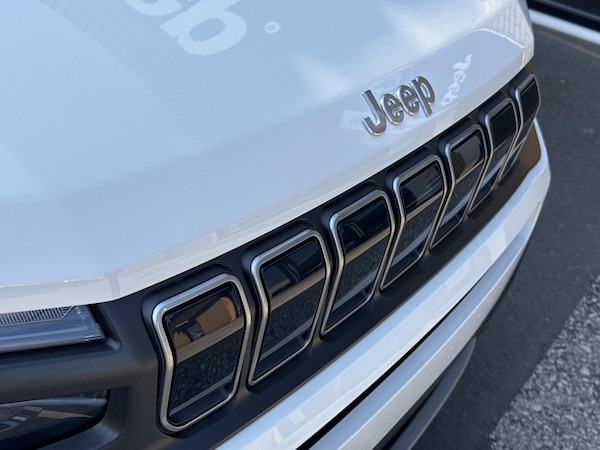 Used Jeep Other 2025 for sale - 75825798: Photo 10