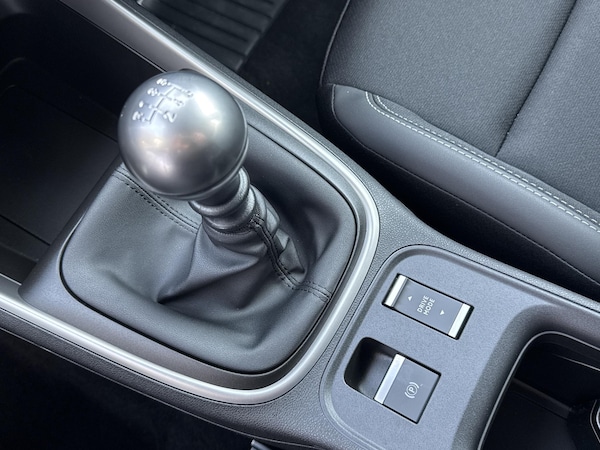 Used Jeep Other 2025 for sale - 75825798: Photo 14