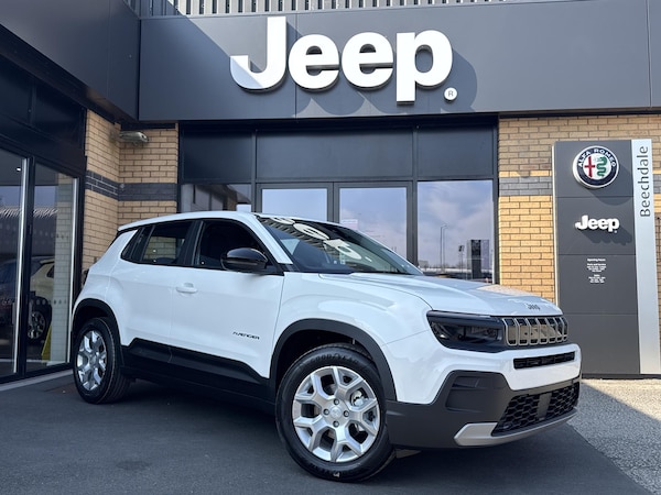 Used Jeep Other 2025 for sale - 75825798: Photo 1