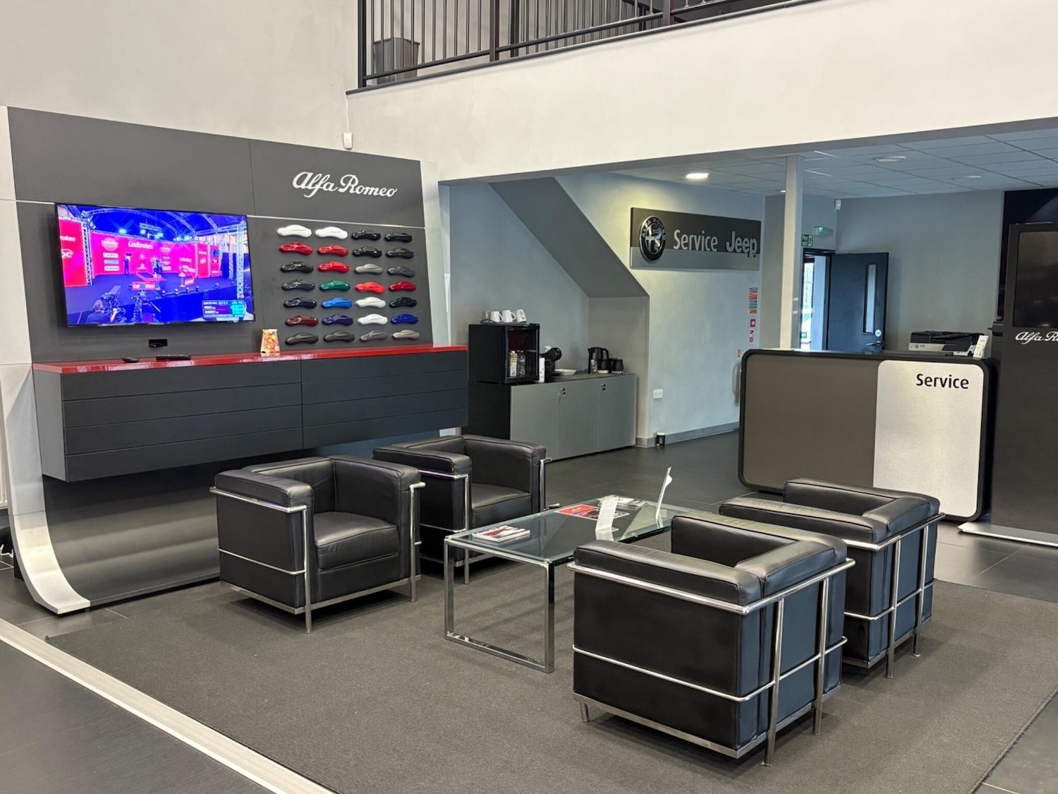 Used Jeep Other 2025 for sale - 75825798: Photo 21