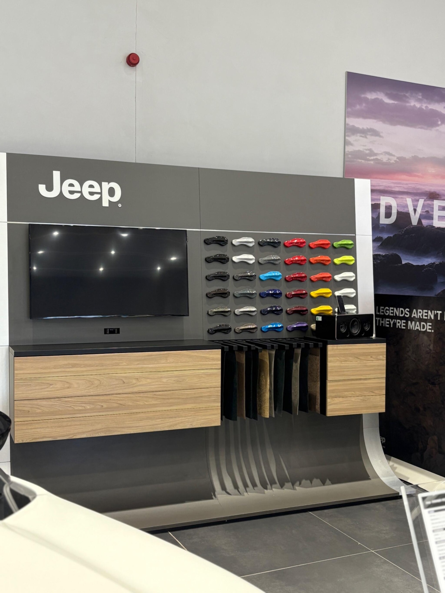 Used Jeep Other 2025 for sale - 75825798: Photo 25