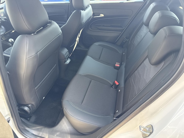 Used Jeep Other 2025 for sale - 75825798: Photo 6
