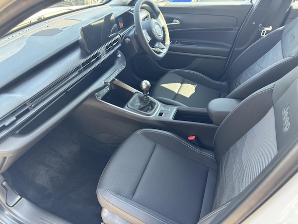 Used Jeep Other 2025 for sale - 75825798: Photo 7