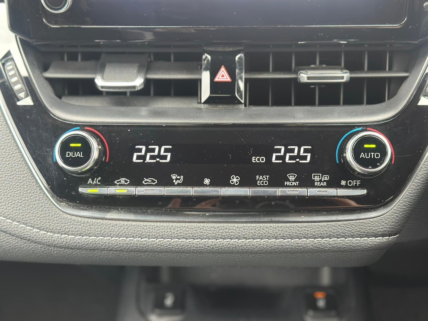 Used Toyota Corolla 2022 for sale - 76083905: Photo 13