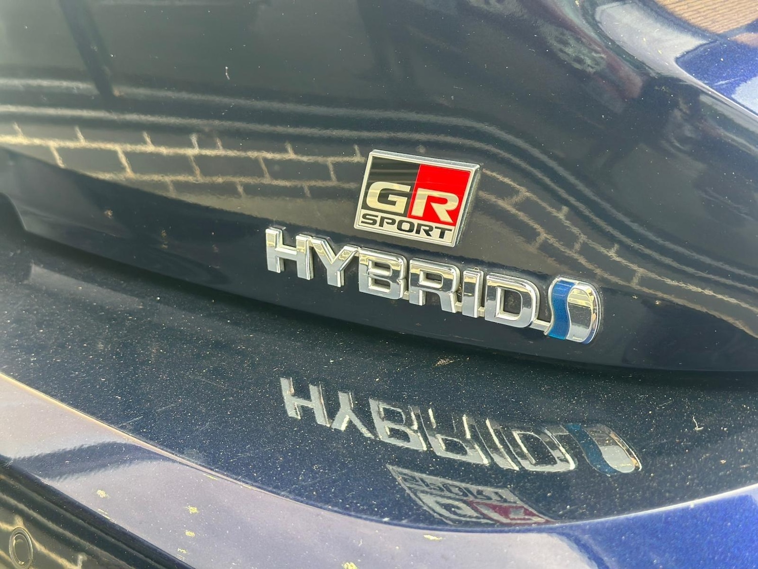 Used Toyota Corolla 2022 for sale - 76083905: Photo 16