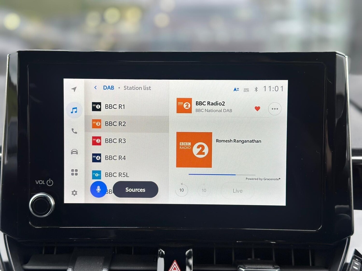 Used Toyota Corolla 2022 for sale - 76083905: Photo 23
