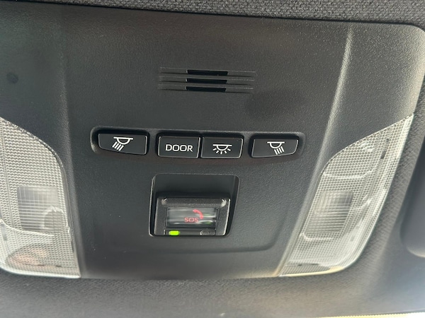 Used Toyota Corolla 2022 for sale - 76083905: Photo 26