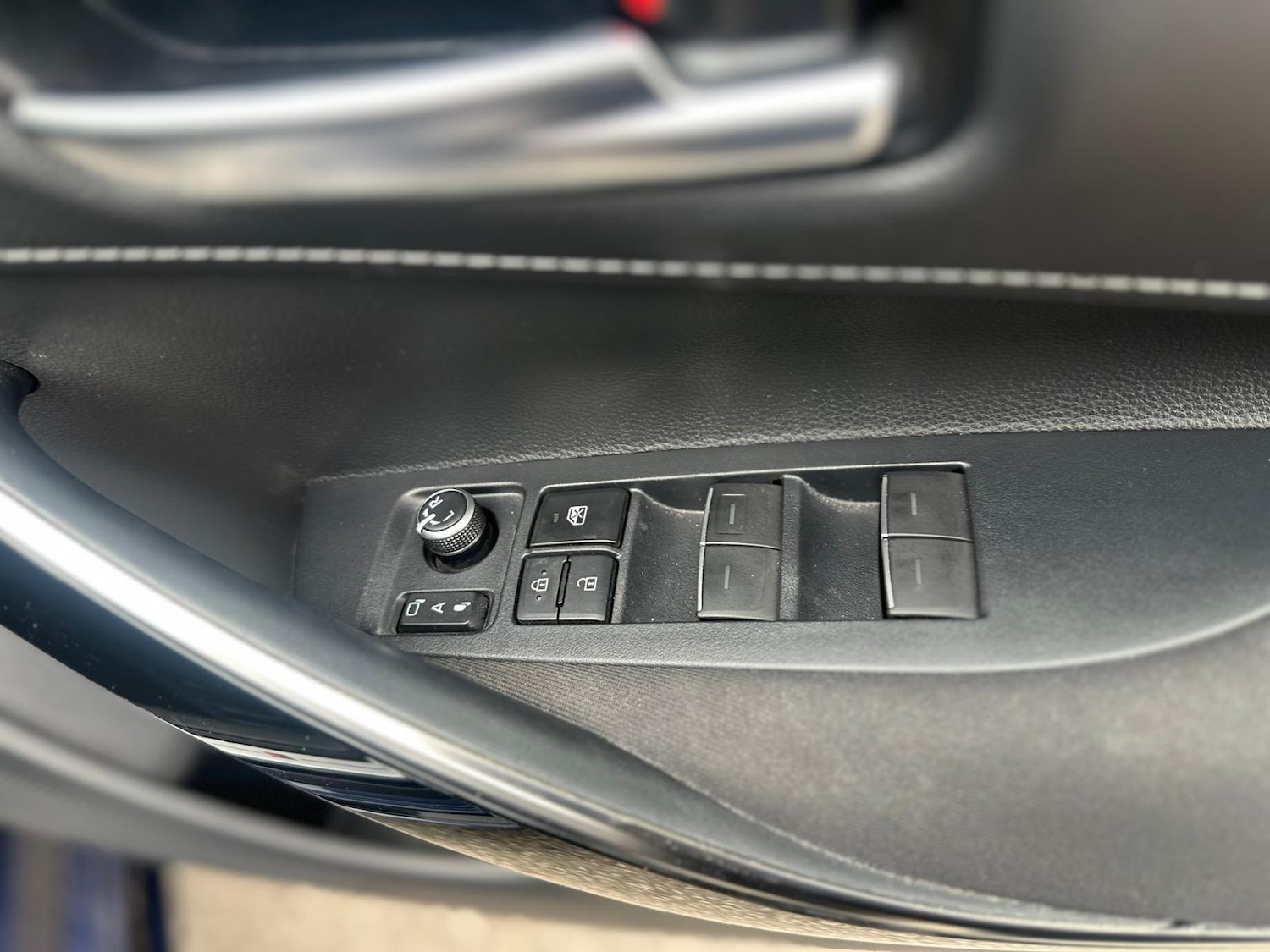 Used Toyota Corolla 2022 for sale - 76083905: Photo 27