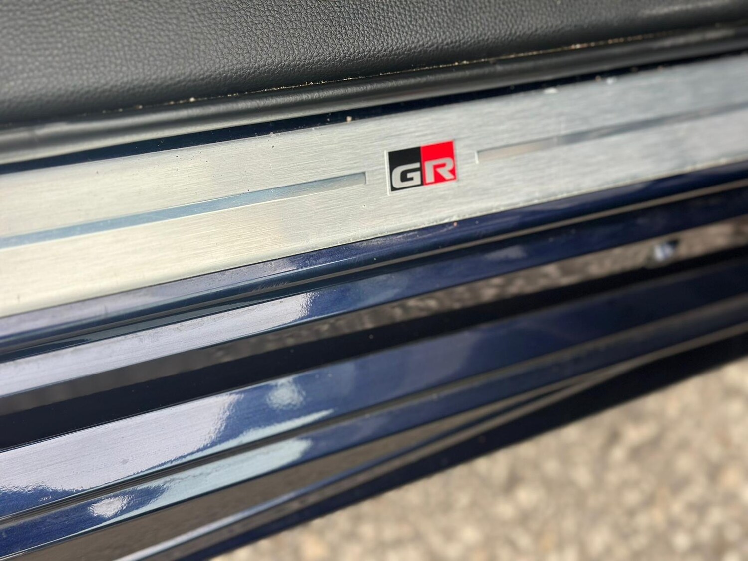 Used Toyota Corolla 2022 for sale - 76083905: Photo 30