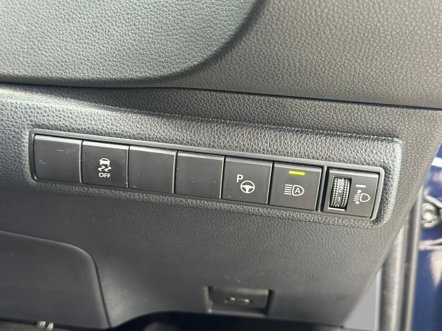 Used Toyota Corolla 2022 for sale - 76083905: Photo 32