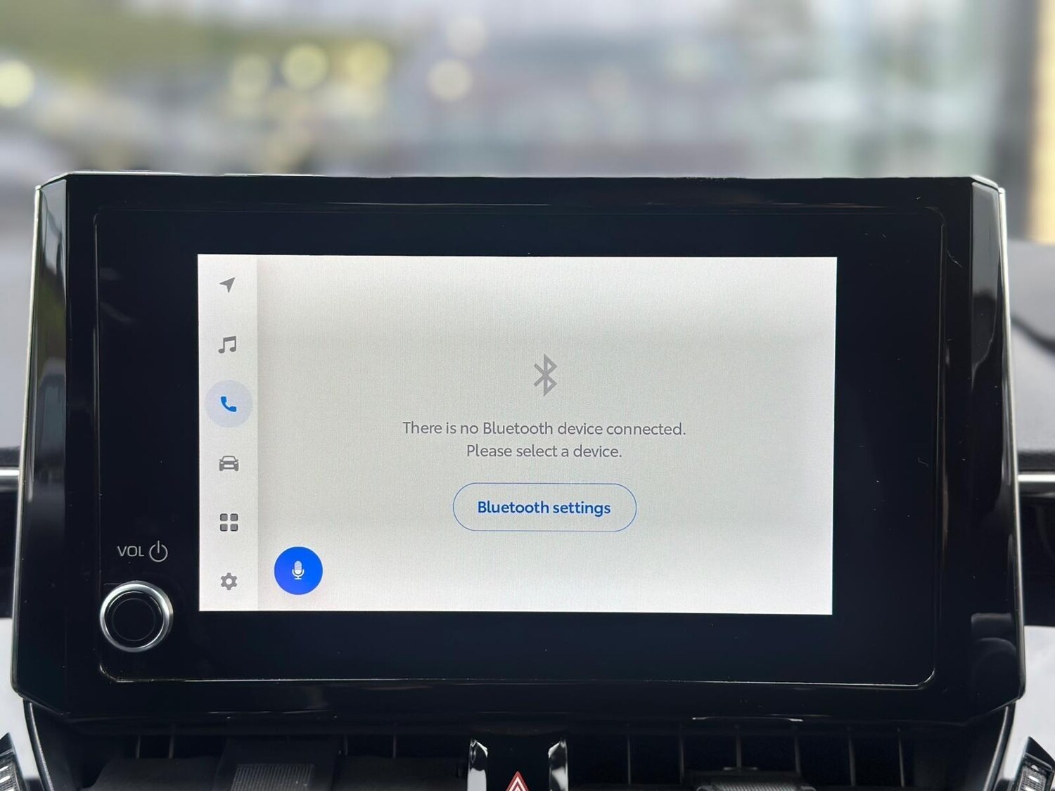 Used Toyota Corolla 2022 for sale - 76083905: Photo 36