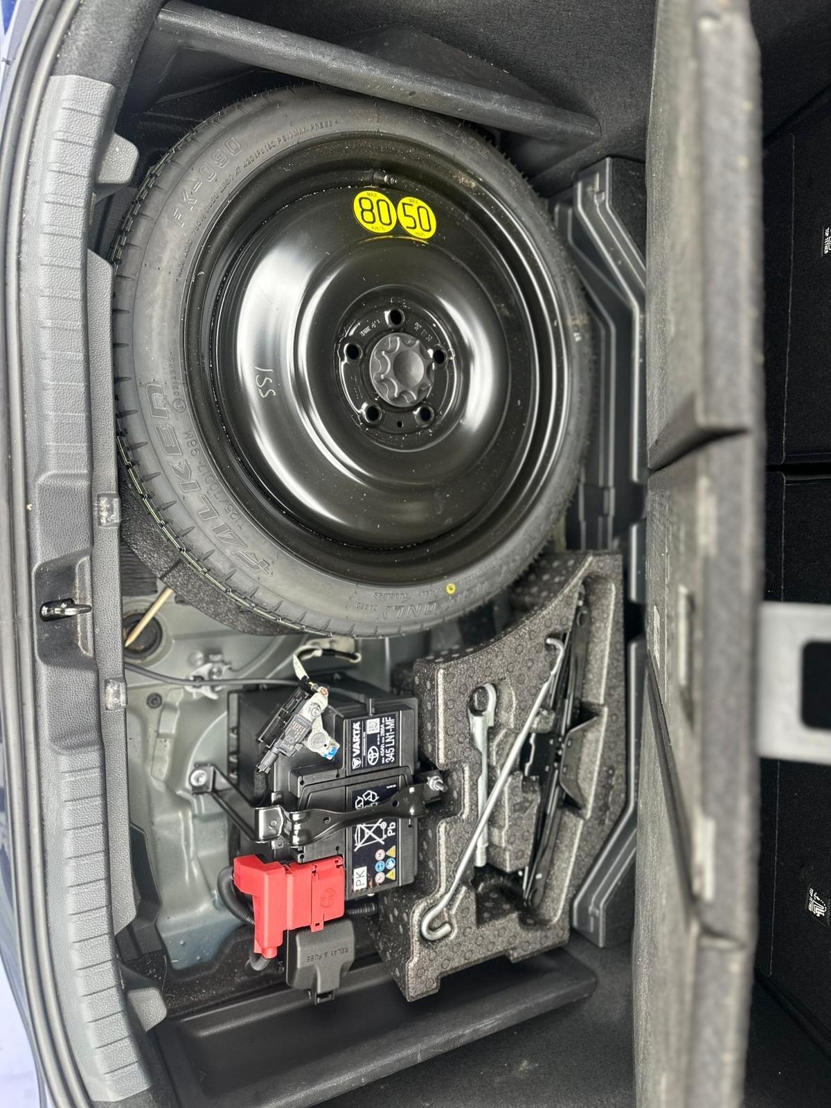 Used Toyota Corolla 2022 for sale - 76083905: Photo 41