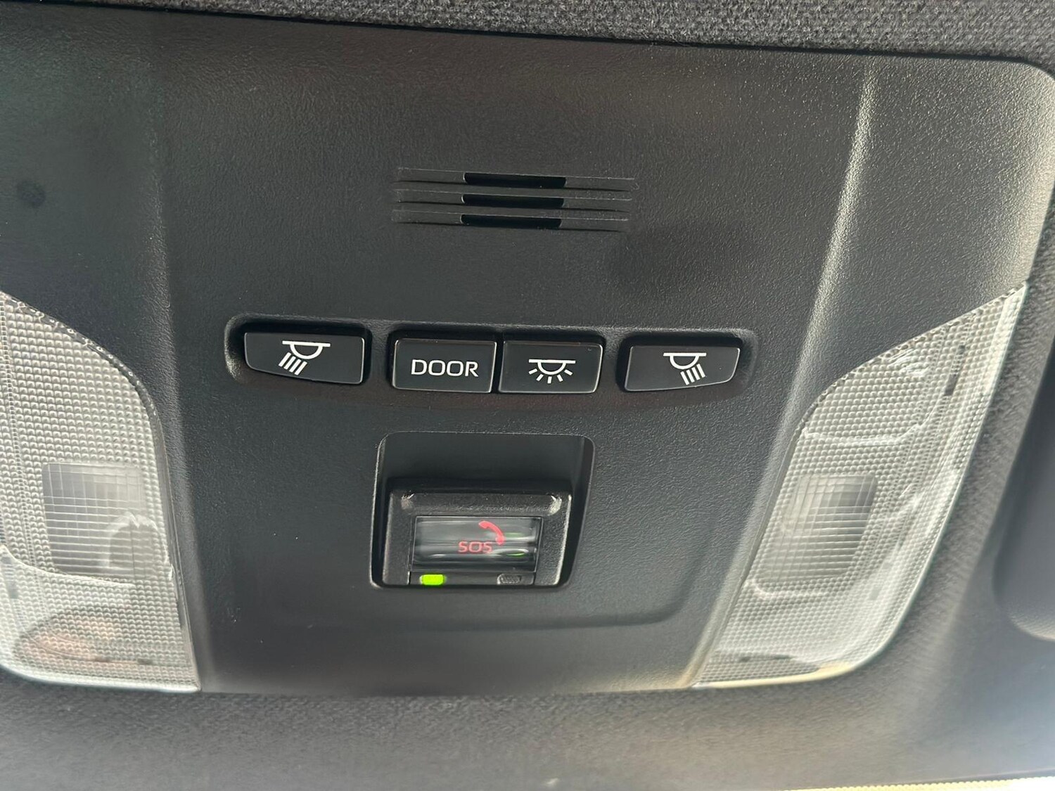 Used Toyota Corolla 2022 for sale - 76083905: Photo 61