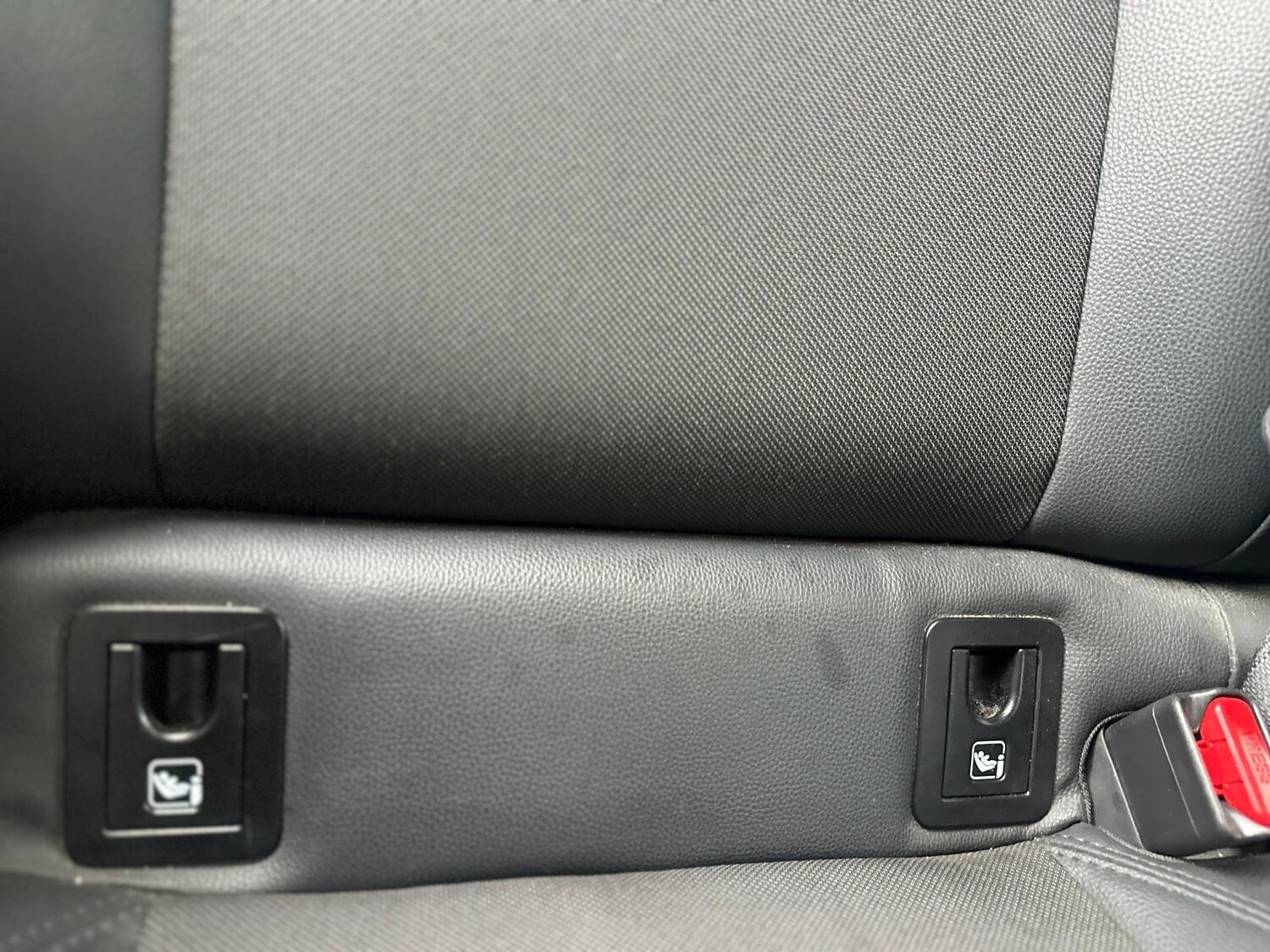 Used Toyota Corolla 2022 for sale - 76083905: Photo 62