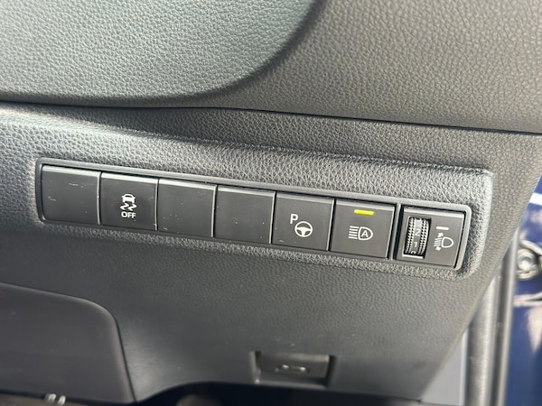 Used Toyota Corolla 2022 for sale - 76083905: Photo 63