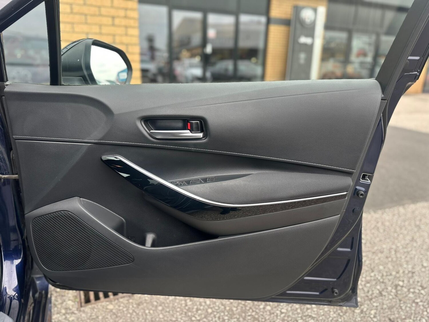 Used Toyota Corolla 2022 for sale - 76083905: Photo 66