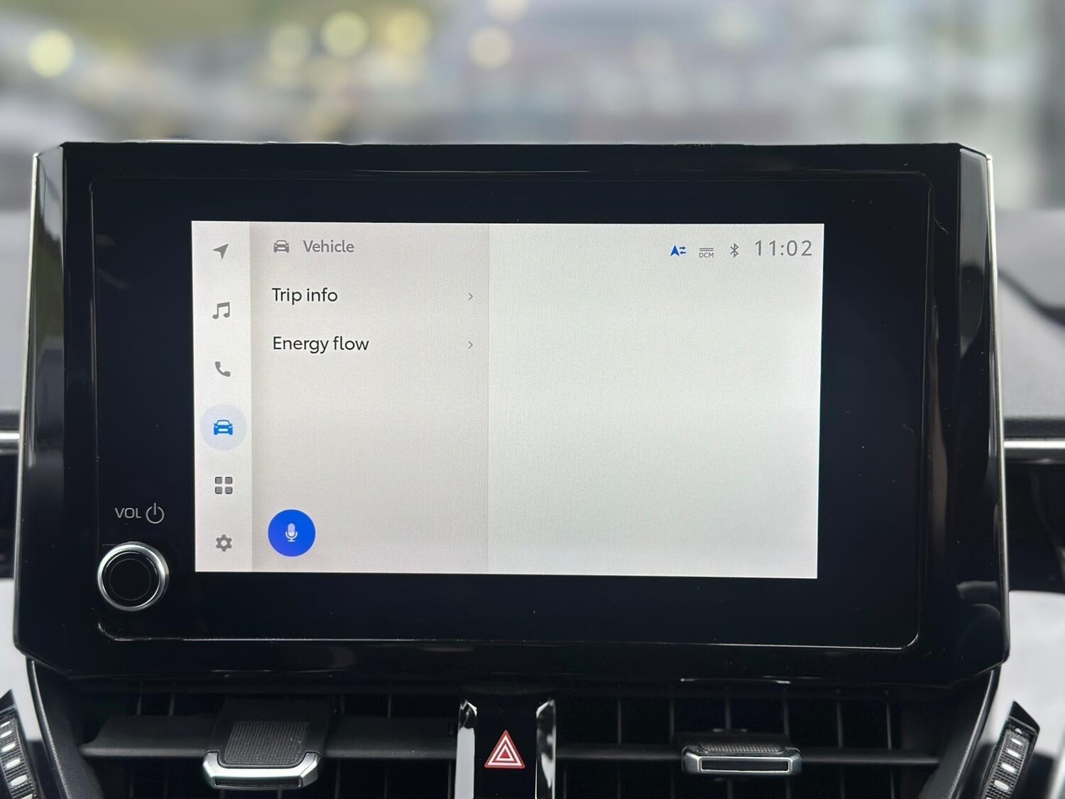 Used Toyota Corolla 2022 for sale - 76083905: Photo 71