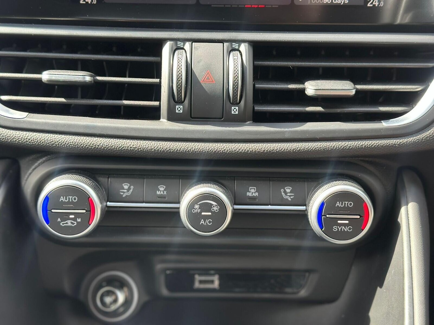 Vehicle 45
