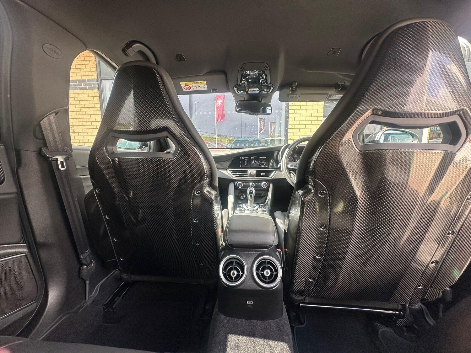 Vehicle 59