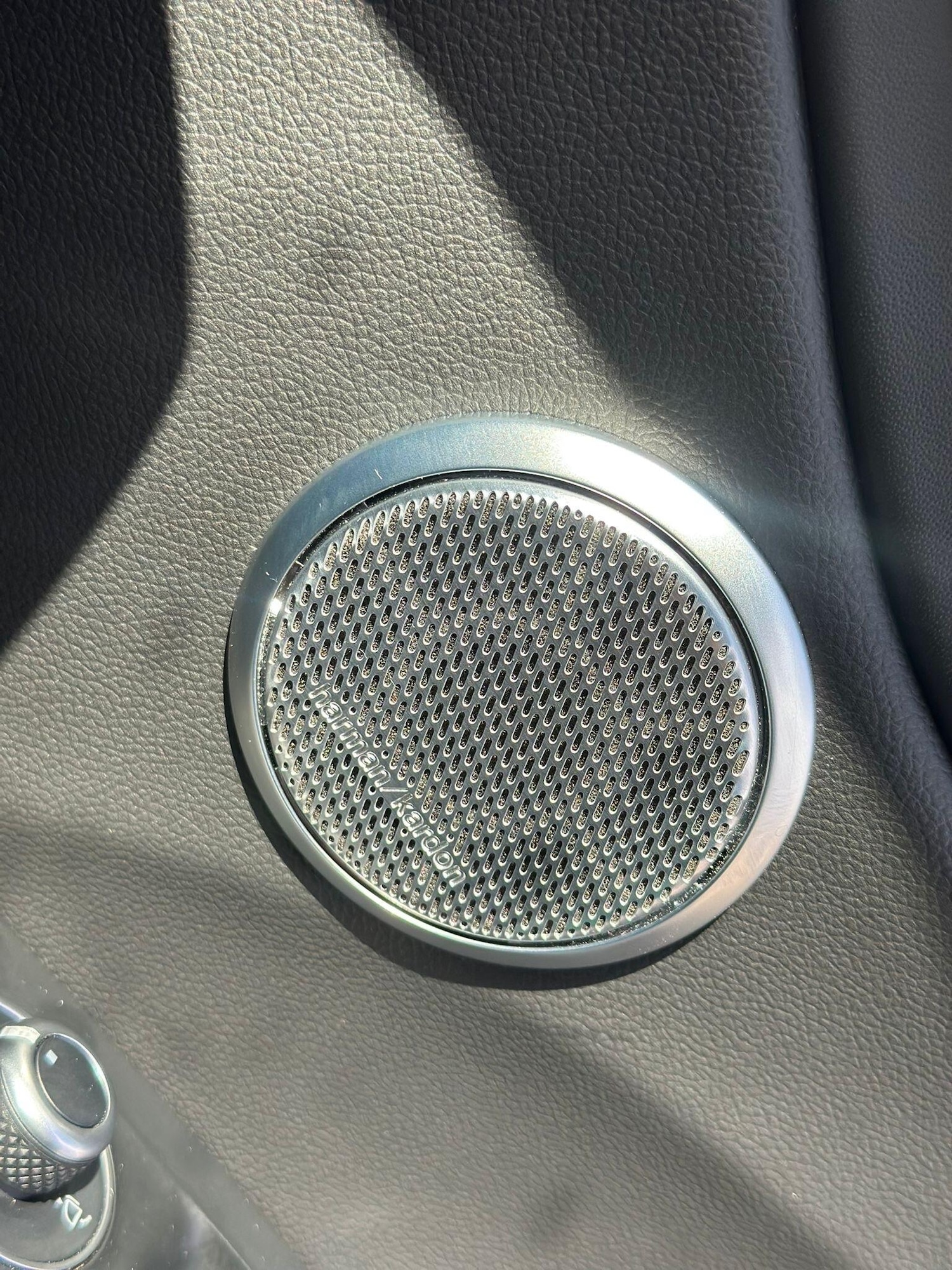 Vehicle 66