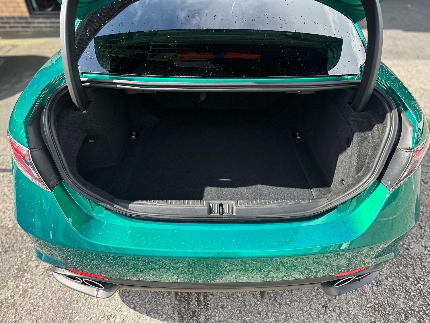 Vehicle 79