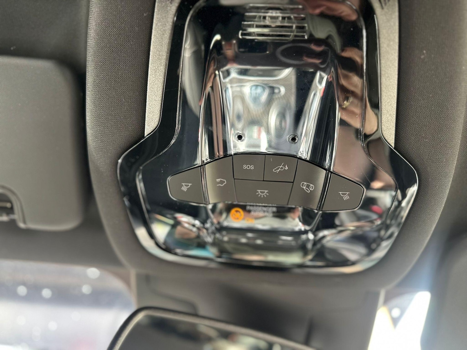Vehicle 85