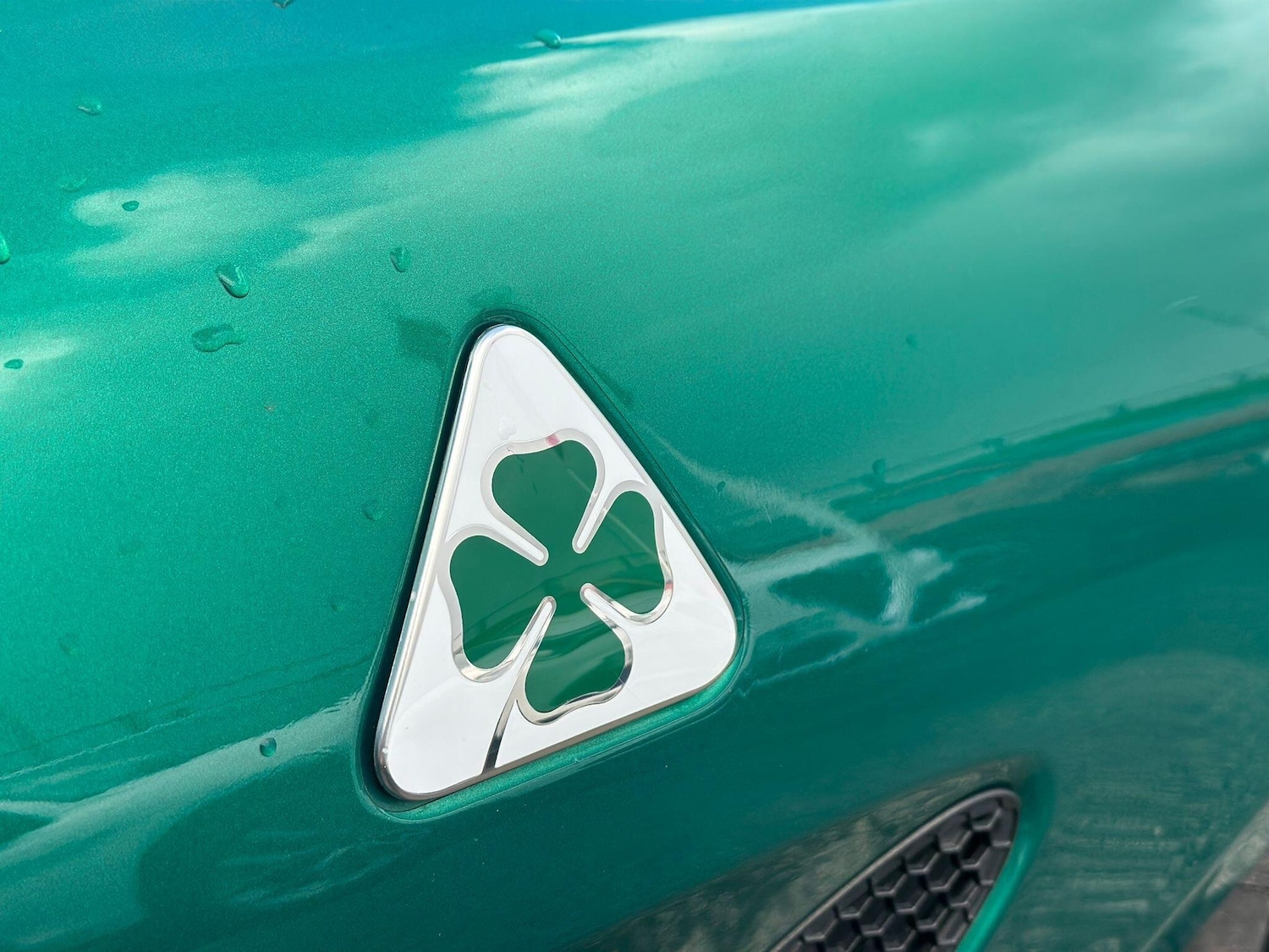 Vehicle 89