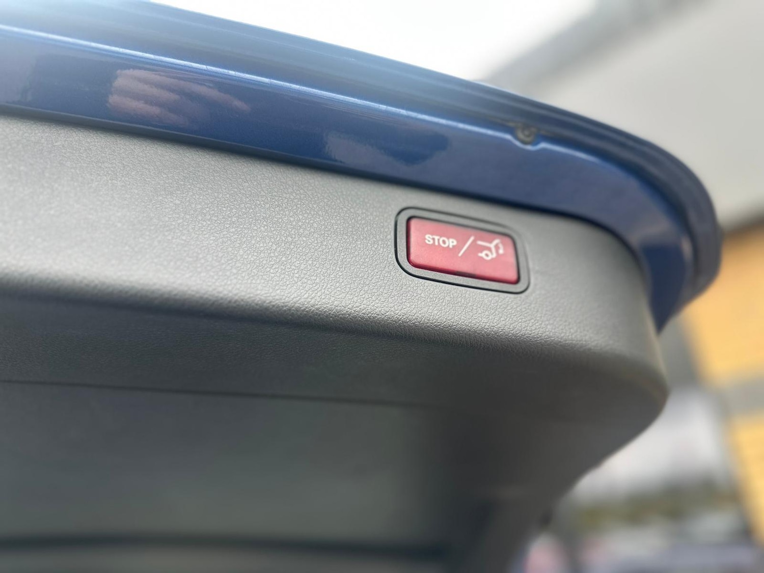 Used Mercedes-Benz C-Class 2022 for sale - 76158930: Photo 19