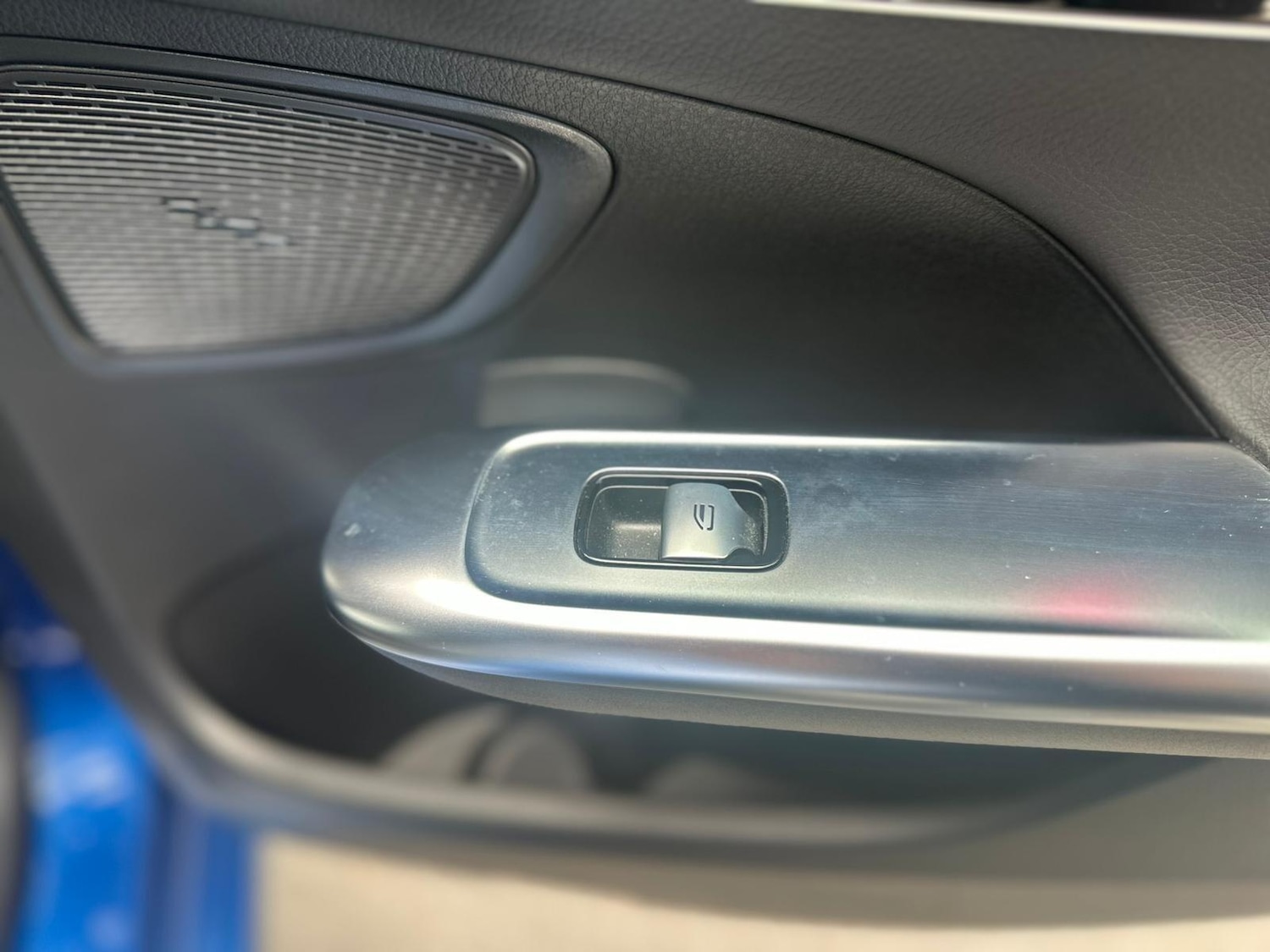 Used Mercedes-Benz C-Class 2022 for sale - 76158930: Photo 30